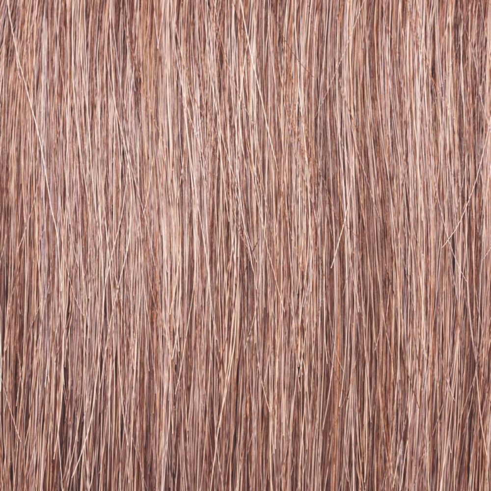 Ritmo Deluxe Human Hair Wig