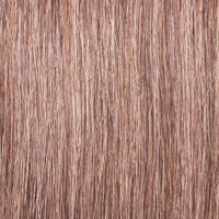 Ritmo Deluxe Human Hair Wig