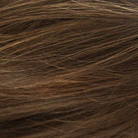 Ayumi Noriko Wig