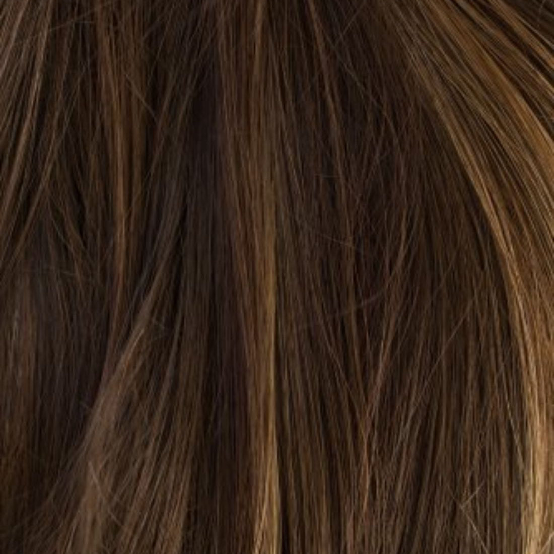 Briar Noriko Wig