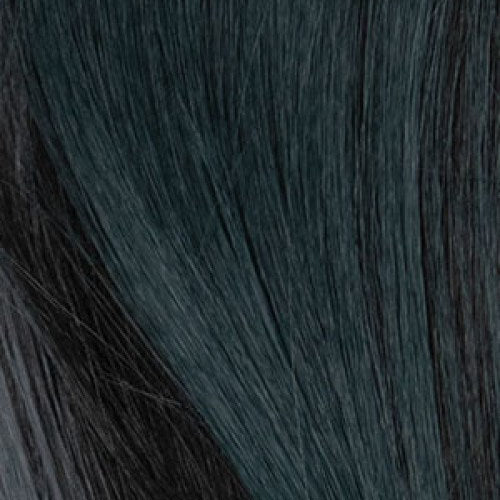 Breezy Wavez Muse Wig