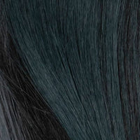 Breezy Wavez Muse Wig