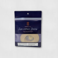 Nano Tips Signature Series
