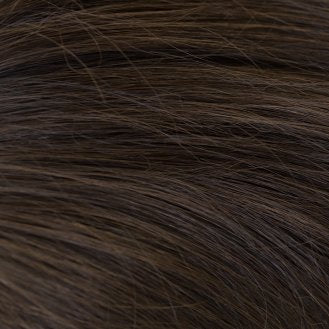 Smooth Wavez Muse Wig