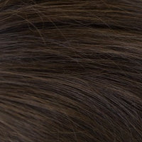 Smooth Wavez Muse Wig
