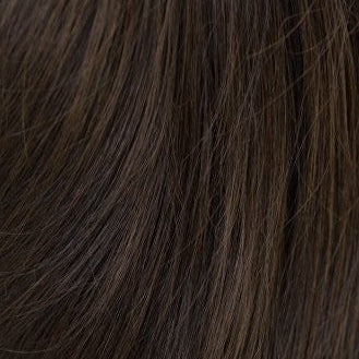 Loryn Hi-Fashion Wig