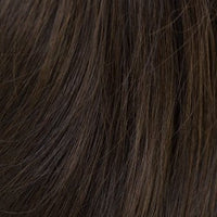 Loryn Hi-Fashion Wig