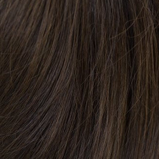 Brann Hi-Fashion Wig