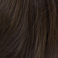 Brann Hi-Fashion Wig
