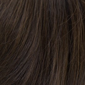 Vero Hi-Fashion High Heat Fibre Wig