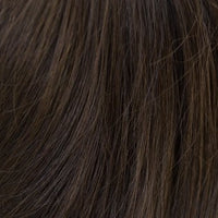 Vero Hi-Fashion High Heat Fibre Wig