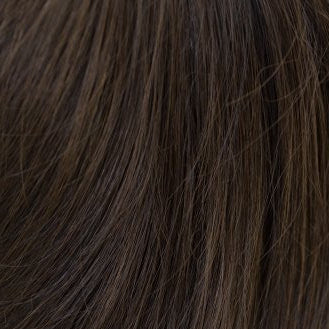 Mika Hi-Fashion High Heat Fibre Wig