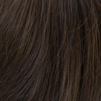 Mika Hi-Fashion High Heat Fibre Wig
