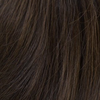 Luca Hi-Fashion High Heat Fibre Wig