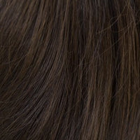 Luca Hi-Fashion High Heat Fibre Wig
