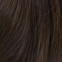 Margo Hi-Fashion Wig