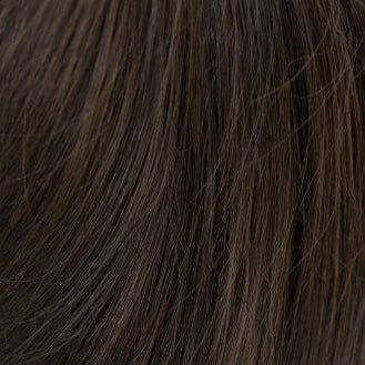 Ila Hi-Fashion Wig