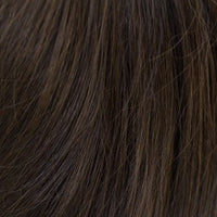 Ila Hi-Fashion Wig