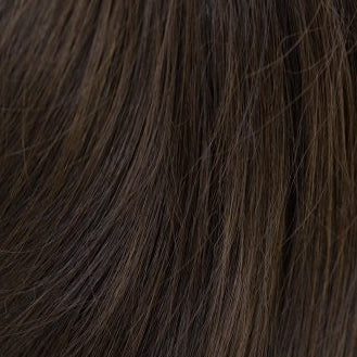 Nyx Hi-Fashion High Heat Fibre Wig