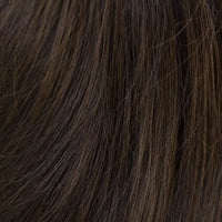 Nyx Hi-Fashion High Heat Fibre Wig