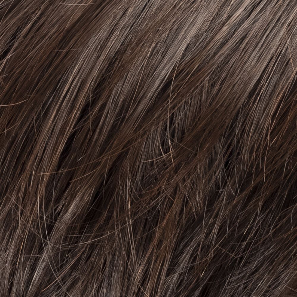 Ritmo Deluxe Human Hair Wig
