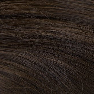 Briar Noriko Wig