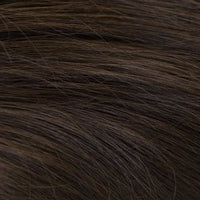 Briar Noriko Wig