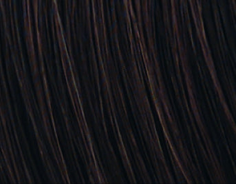 Chagall Tec Deluxe II Human Hair Wig