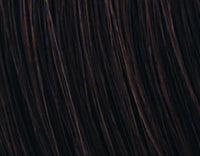 Chagall Tec Deluxe II Human Hair Wig