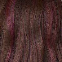 Smooth Wavez Muse Wig