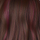 Deep Plum Brown