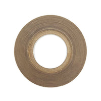 Double Sided Tape Tab Roll (6 Metres Long)