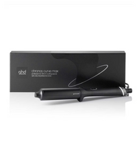 GHD Chronos Curve Max Wand (38mm barrel)