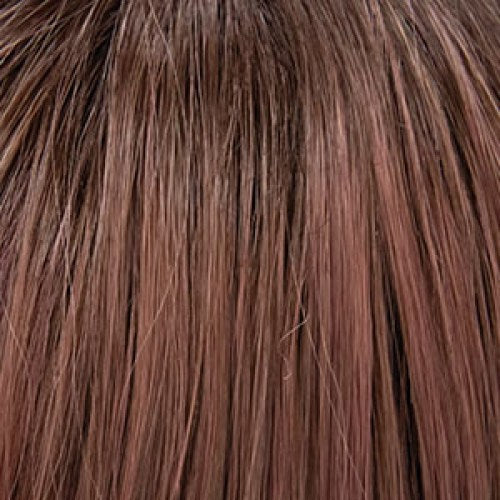 Smooth Wavez Muse Wig
