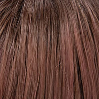 Breezy Wavez Muse Wig