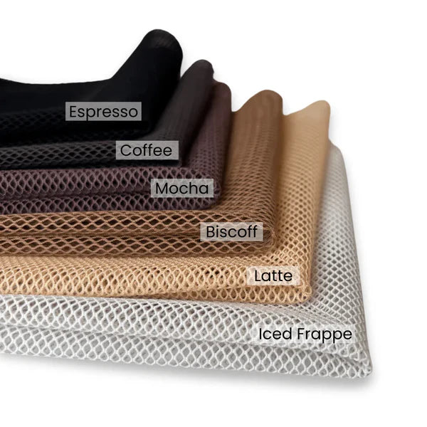 Easi Flex Mesh