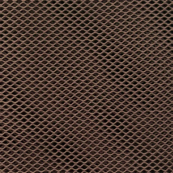 Easi Flex Mesh