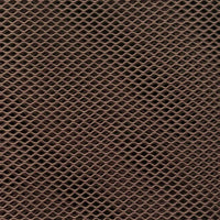 Easi Flex Mesh