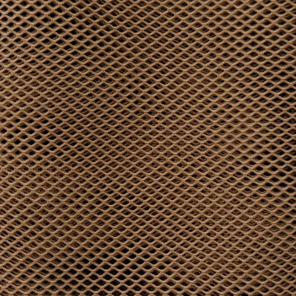 Easi Flex Mesh