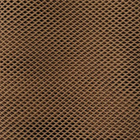 Easi Flex Mesh