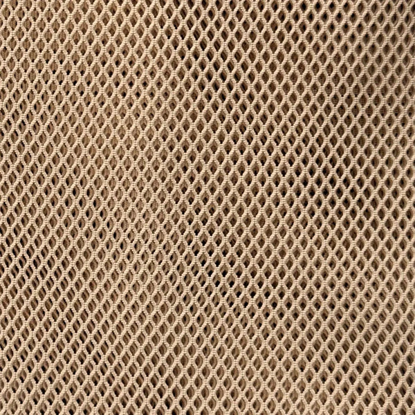 Easi Flex Mesh