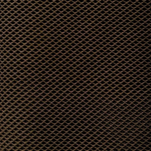 Easi Flex Mesh