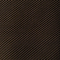 Easi Flex Mesh