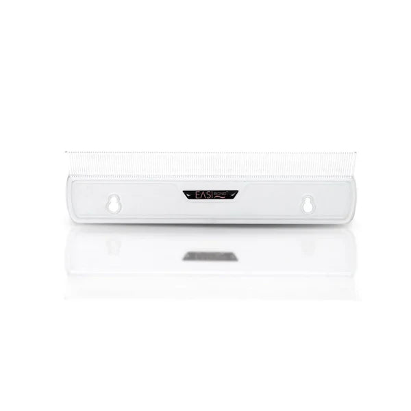 Easibond Hair Extension Holder