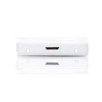 Easibond Hair Extension Holder