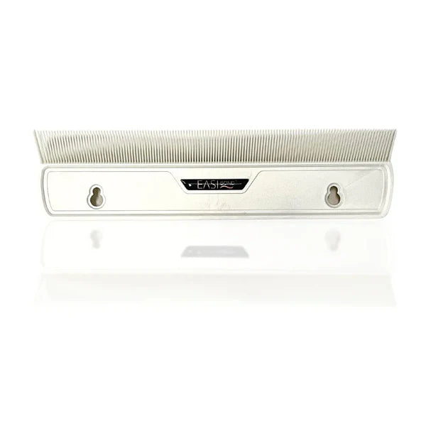 Easibond Hair Extension Holder
