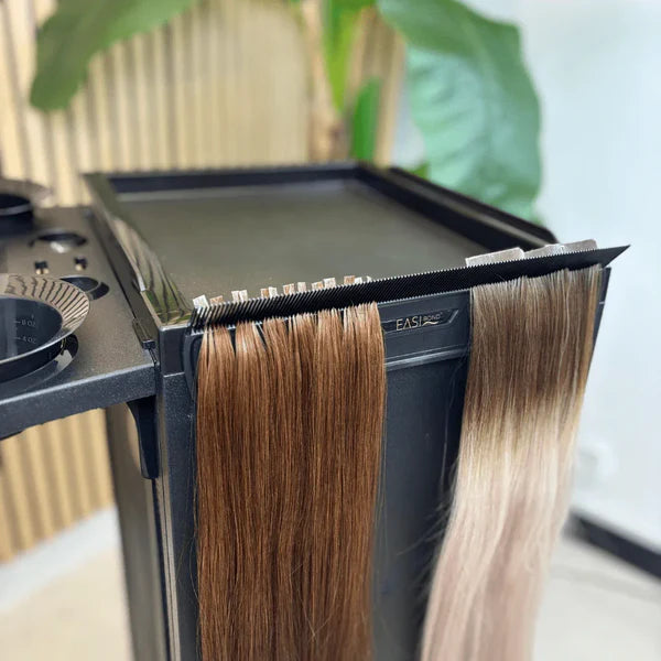 Easibond Hair Extension Holder