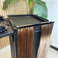 Easibond Hair Extension Holder