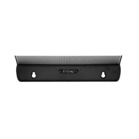Easibond Hair Extension Holder