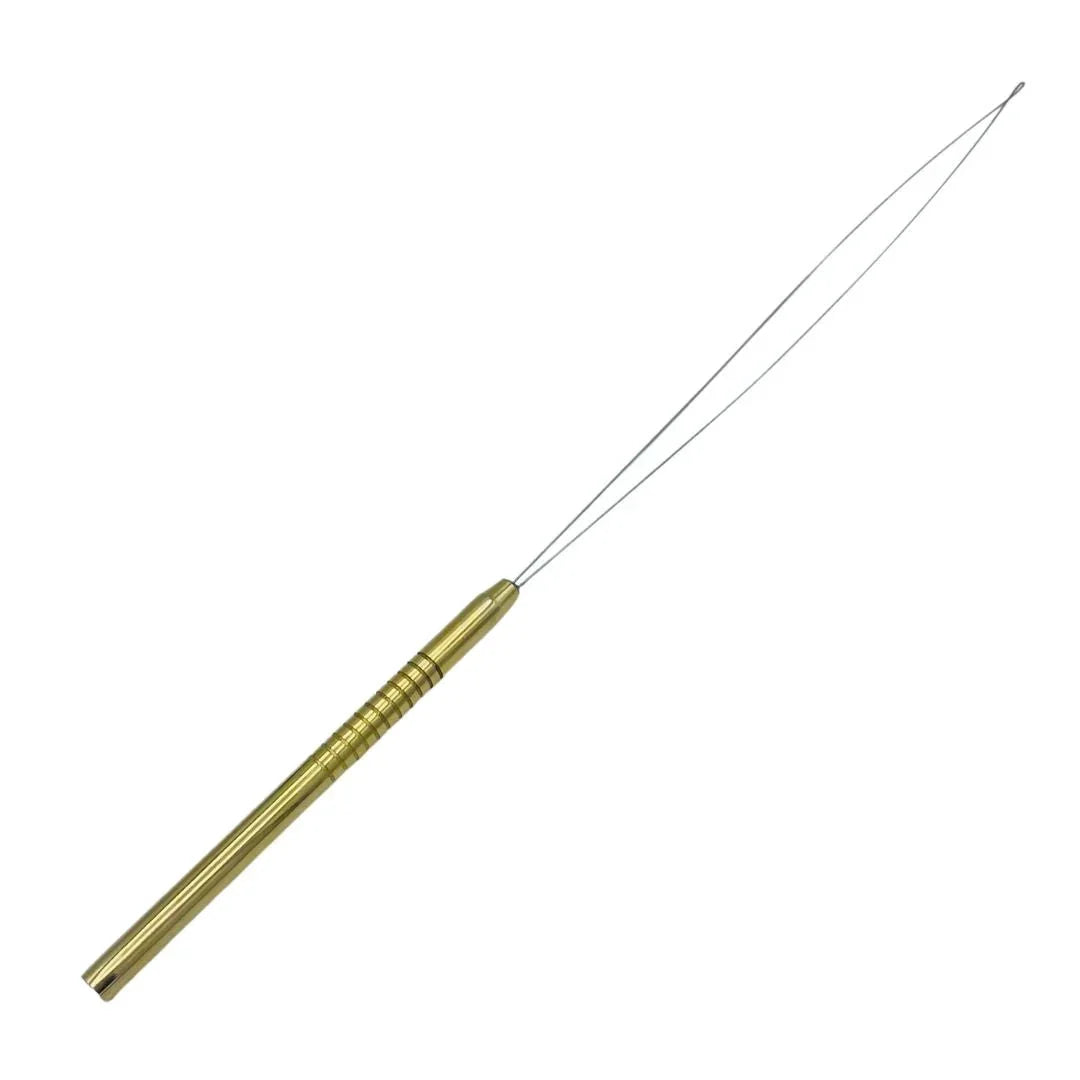 Easiloop Micro Bead Loop Tool